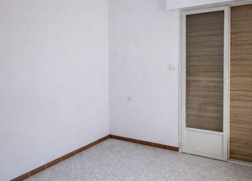 Piso en L'alcúdia De Crespíns, Valencia