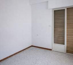 Piso en L'alcúdia De Crespíns, Valencia