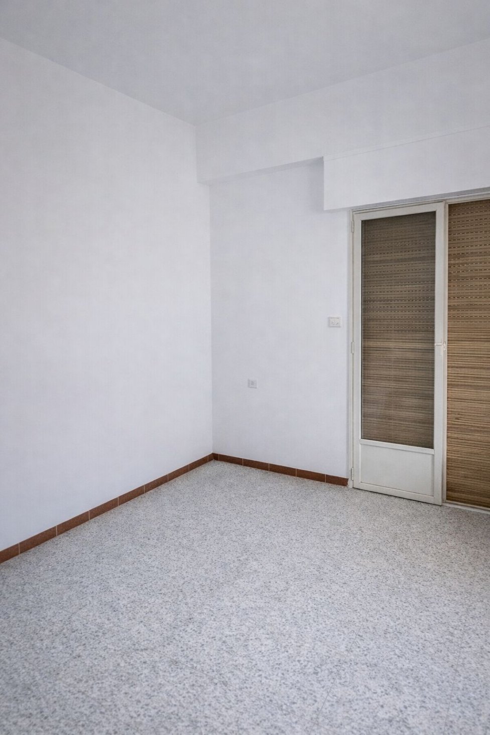 Piso en L'alcúdia De Crespíns, Valencia