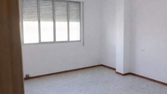 Piso en L'alcúdia De Crespíns, Valencia