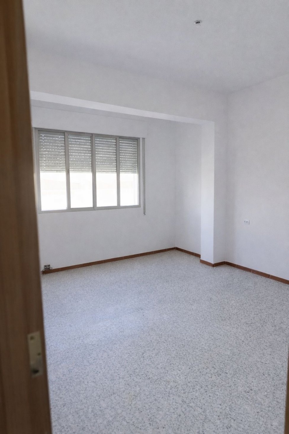 Piso en L'alcúdia De Crespíns, Valencia