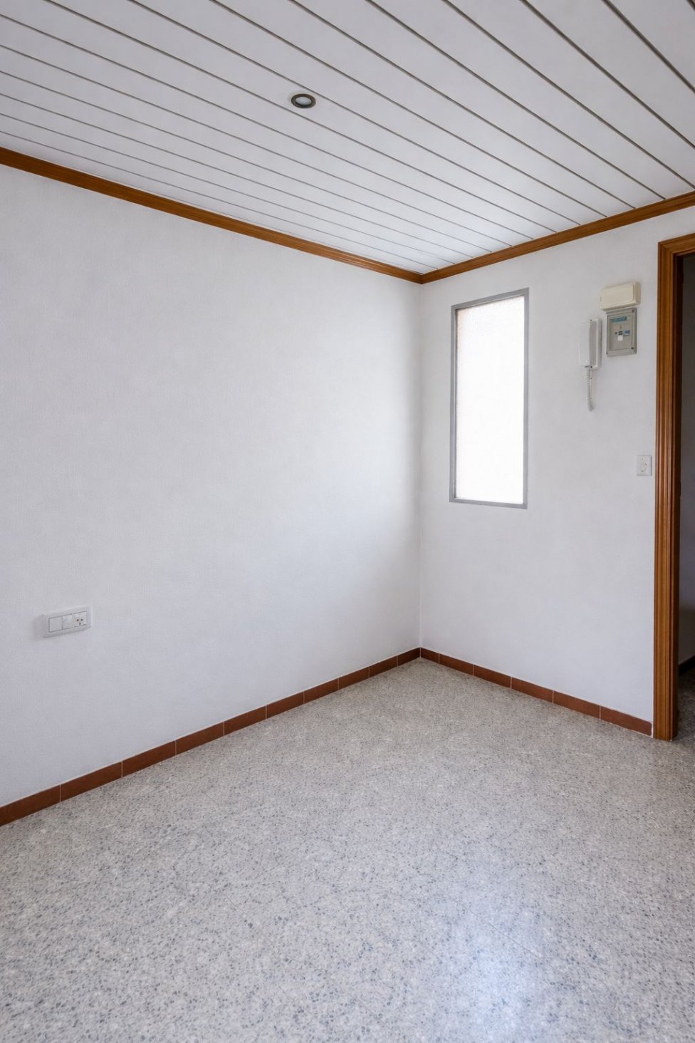 Piso en L'alcúdia De Crespíns, Valencia