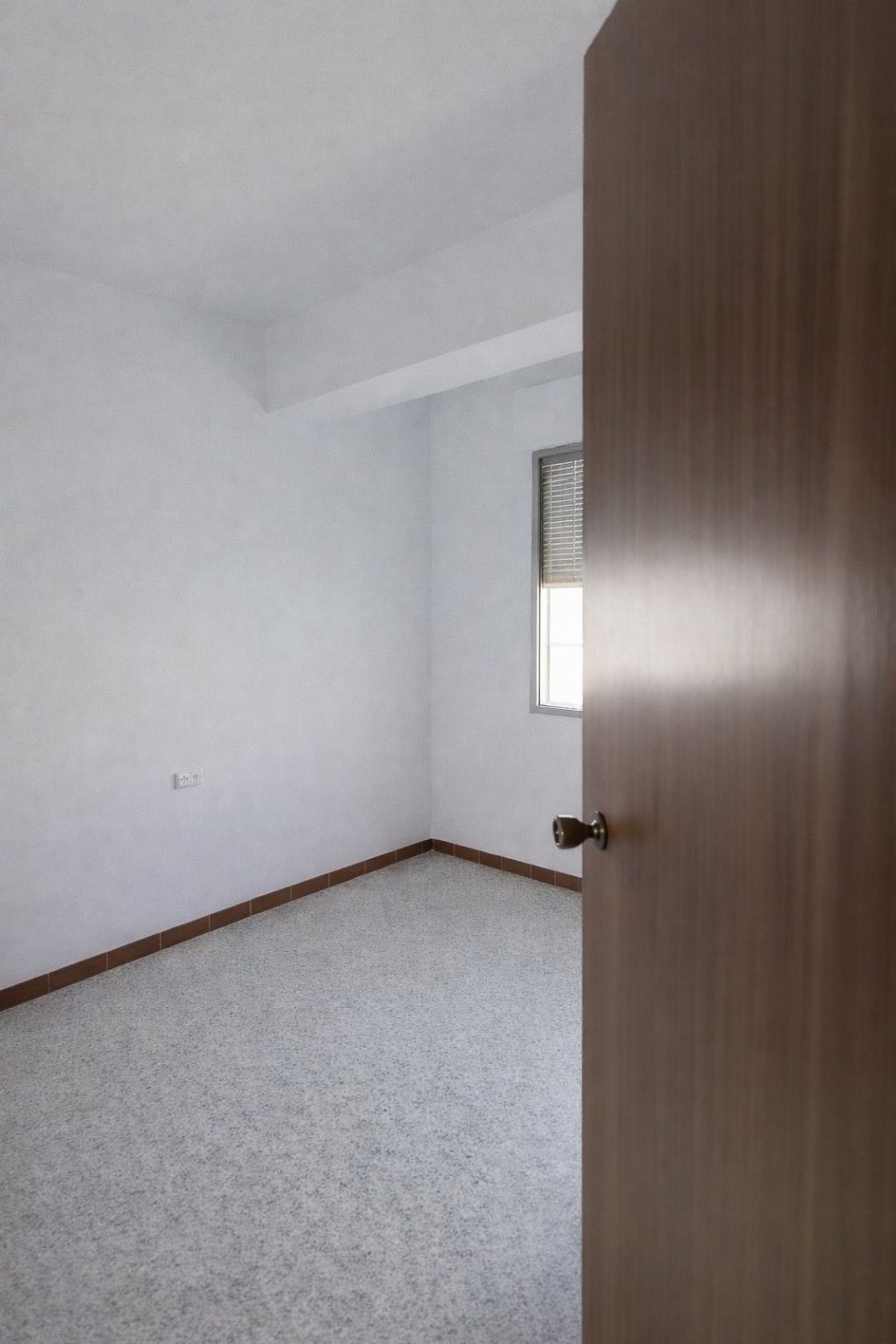 Piso en L'alcúdia De Crespíns, Valencia