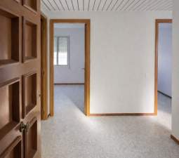 Piso en L'alcúdia De Crespíns, Valencia