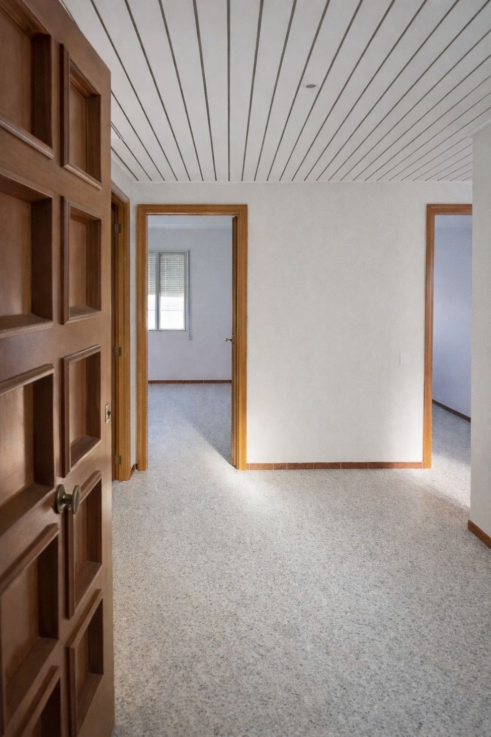 Piso en L'alcúdia De Crespíns, Valencia