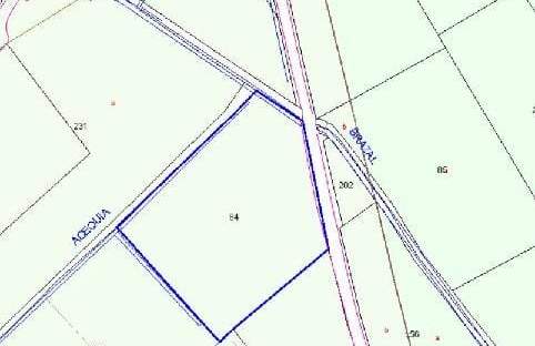 Terreno en venta en Villanueva De Castellón, Valencia