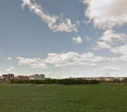 Terreno en venta en Villanueva De Castellón, Valencia