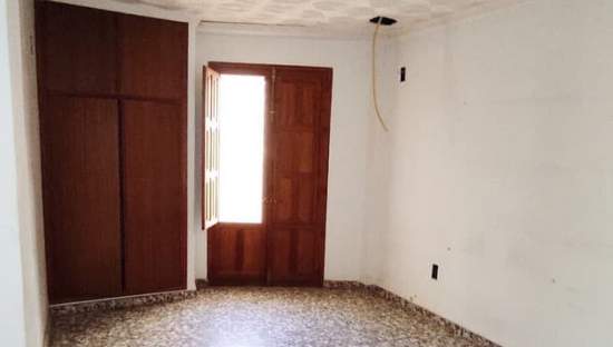 Piso en venta en Carrera Pliego Mula Murcia