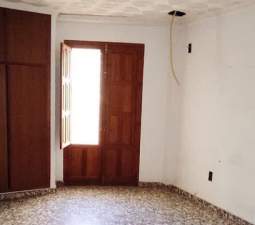 Piso en venta en Carrera Pliego Mula Murcia