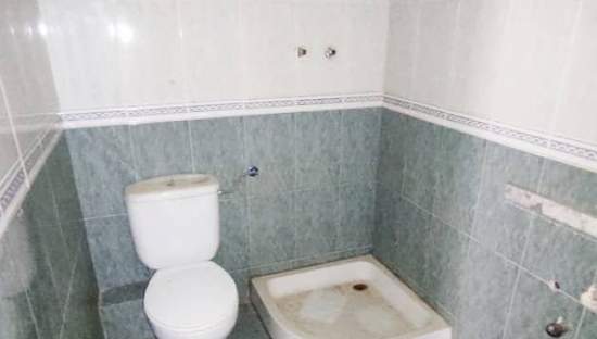 Piso en venta en Carrera Pliego Mula Murcia