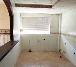 Piso en venta en Carrera Pliego Mula Murcia