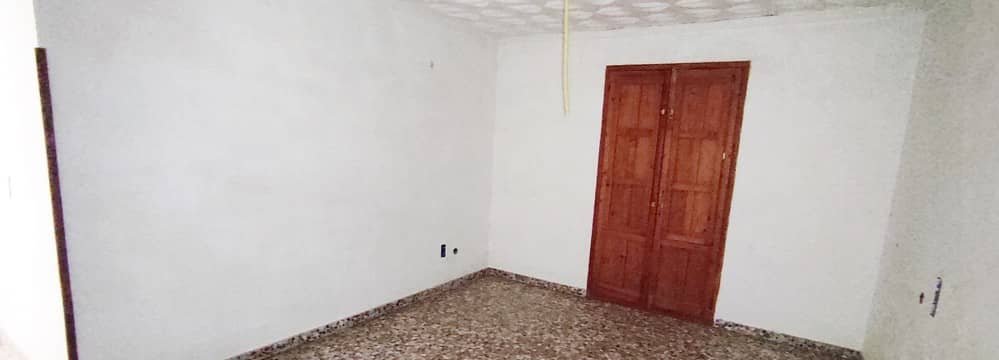 Piso en venta en Carrera Pliego Mula Murcia