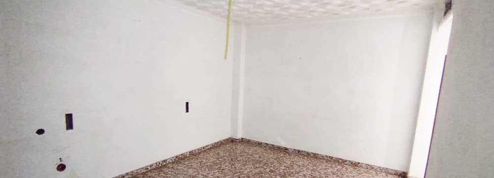 Piso en venta en Carrera Pliego Mula Murcia