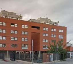 Garaje en venta en Murcia, Murcia