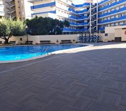 Piso en Oropesa, Castellón