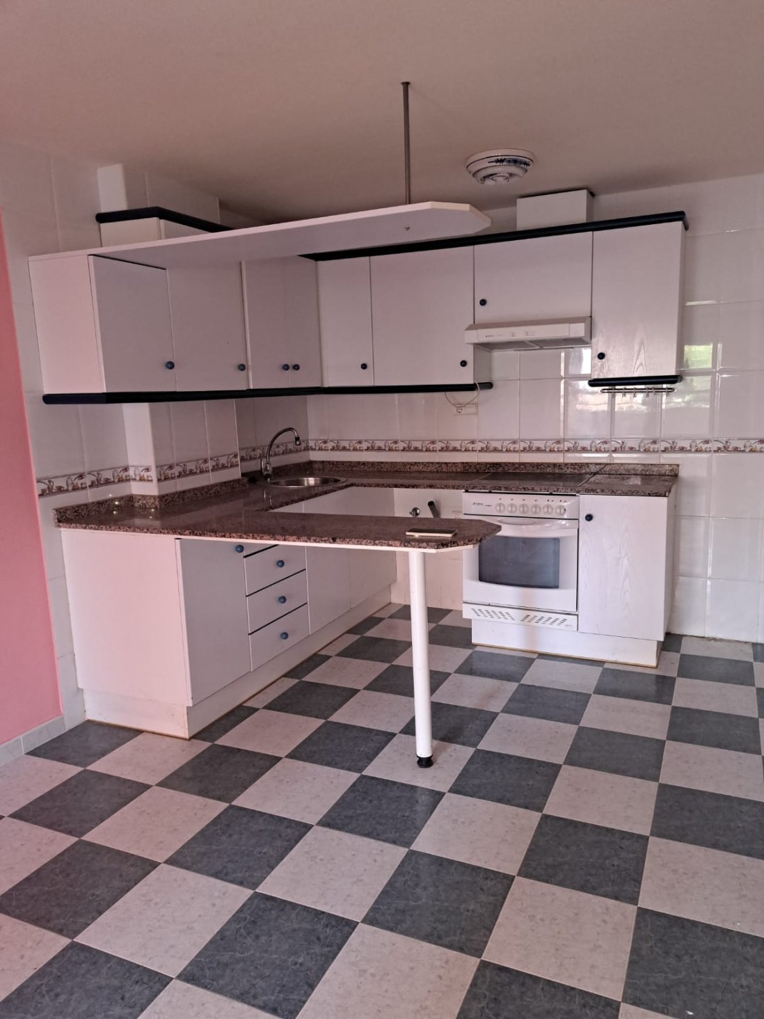 Piso en Oropesa, Castellón
