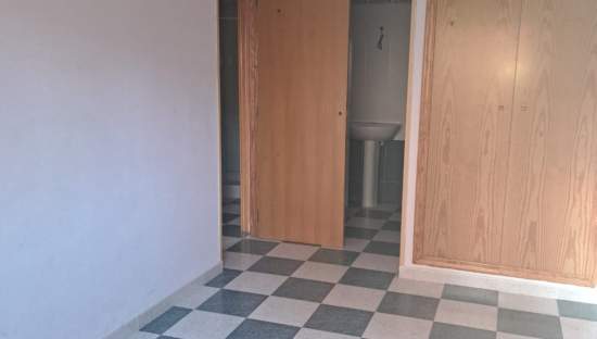 Piso en Oropesa, Castellón