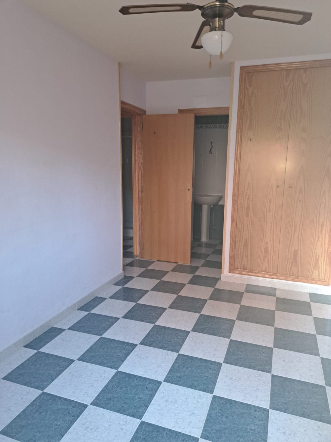 Piso en Oropesa, Castellón