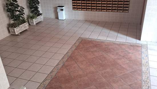 Piso en Oropesa, Castellón