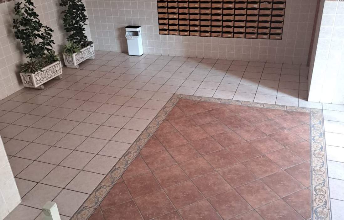 Piso en Oropesa, Castellón