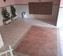 Piso en Oropesa, Castellón