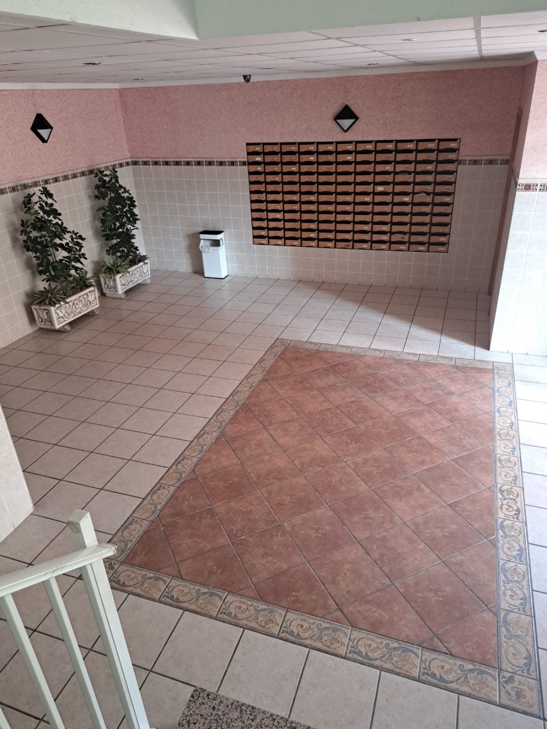 Piso en Oropesa, Castellón