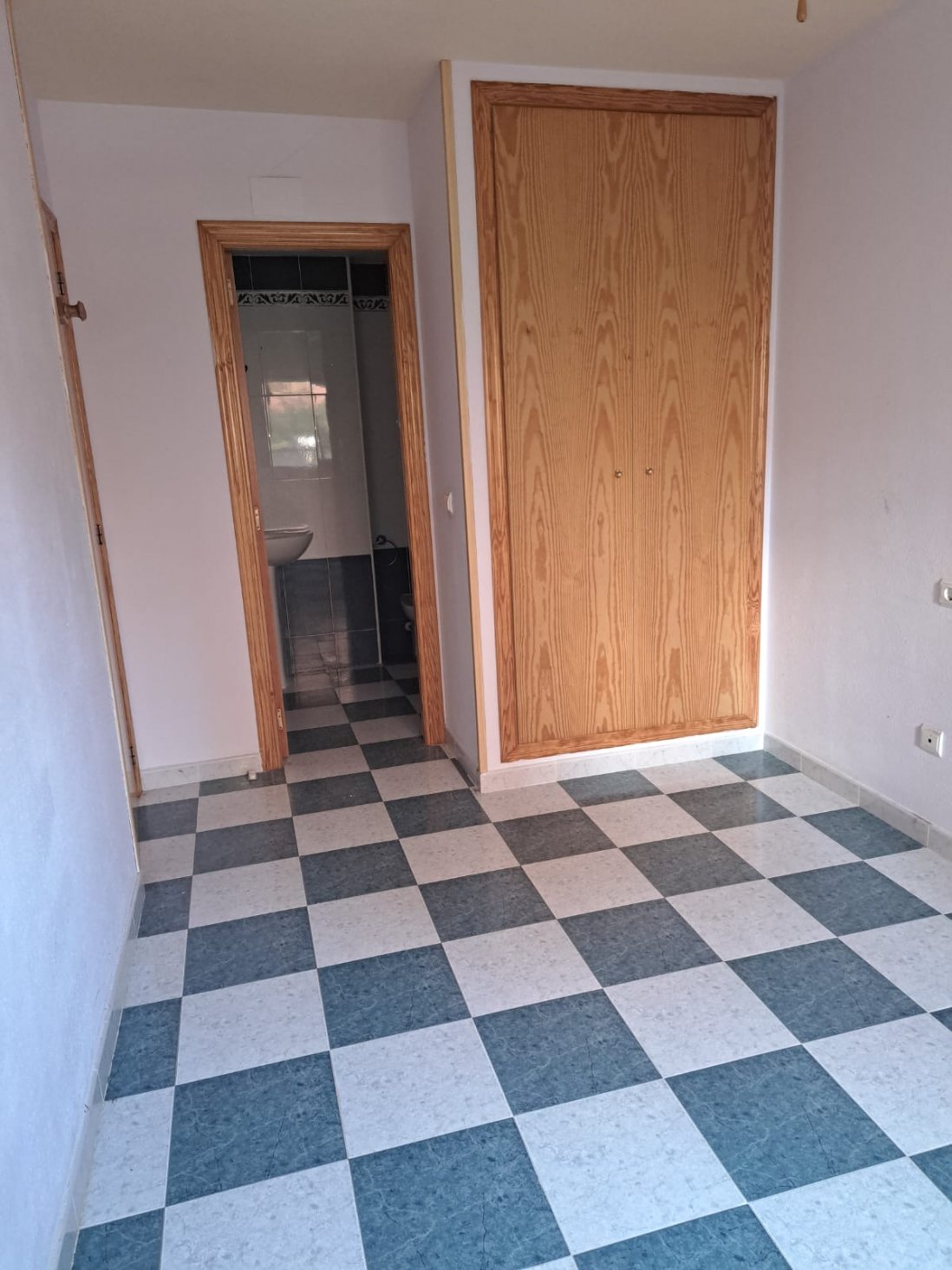 Piso en Oropesa, Castellón