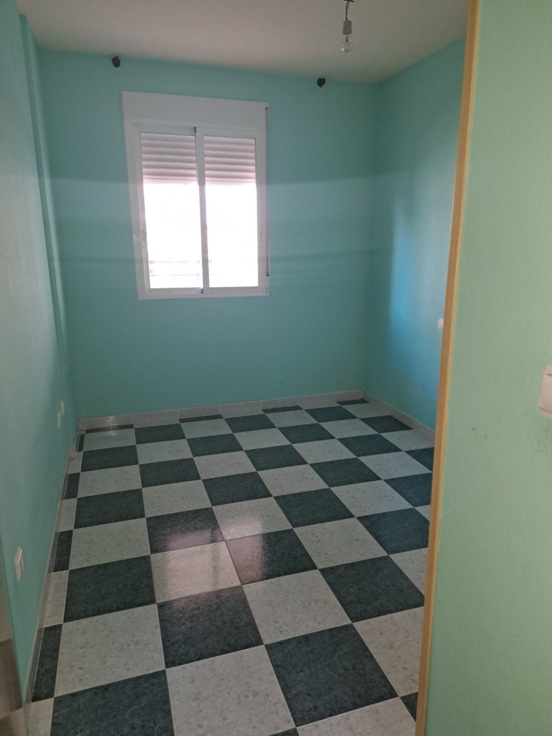 Piso en Oropesa, Castellón