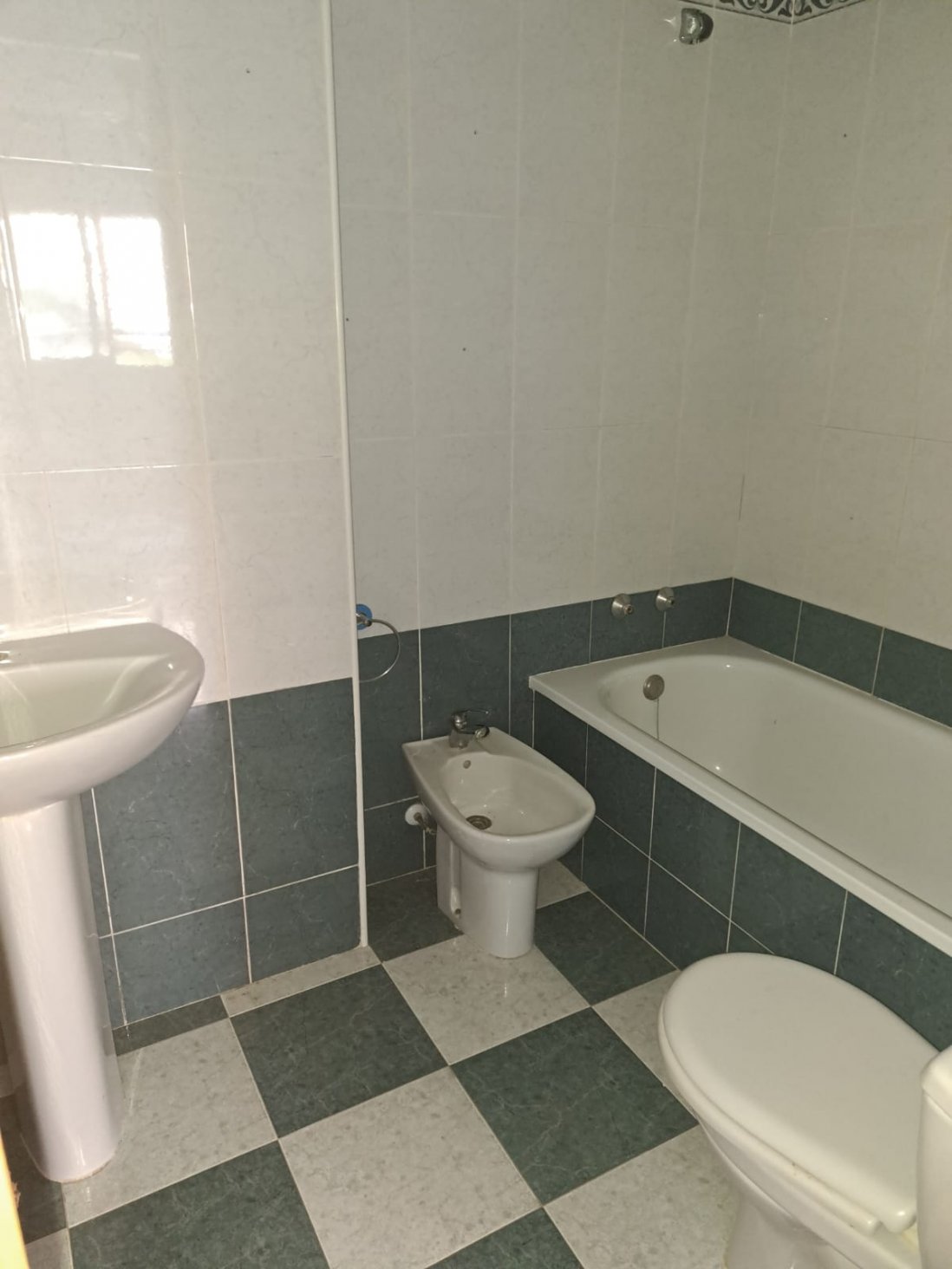 Piso en Oropesa, Castellón