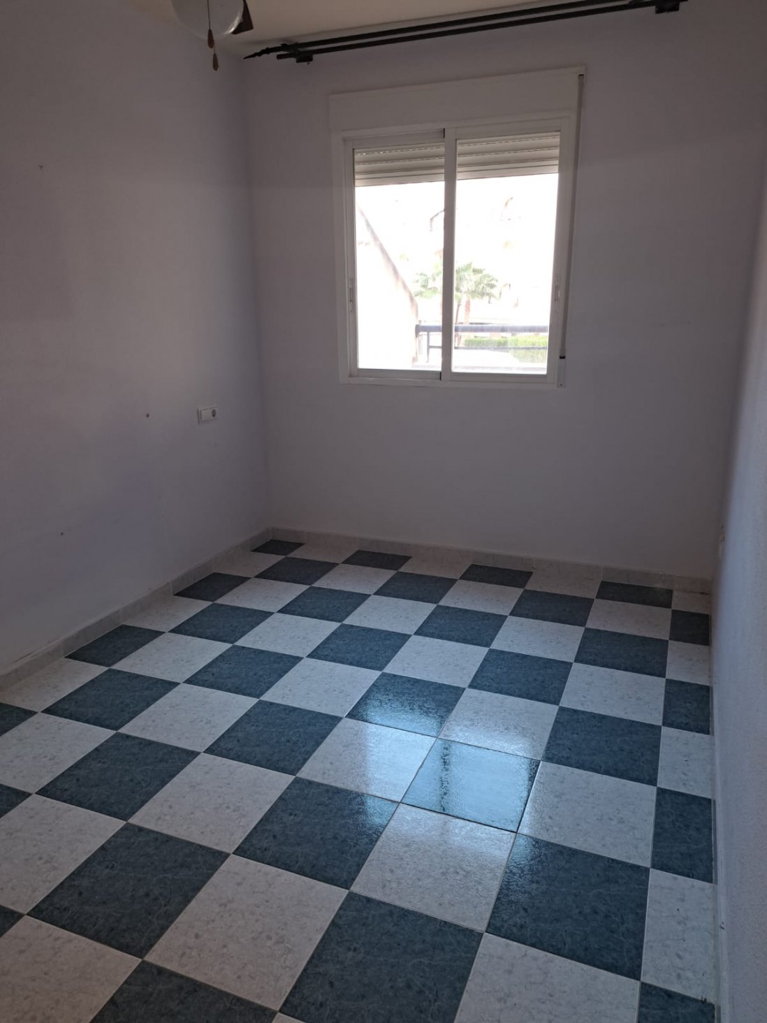 Piso en Oropesa, Castellón