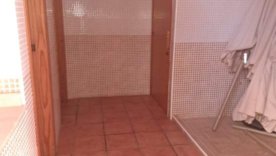Piso en Oropesa, Castellón