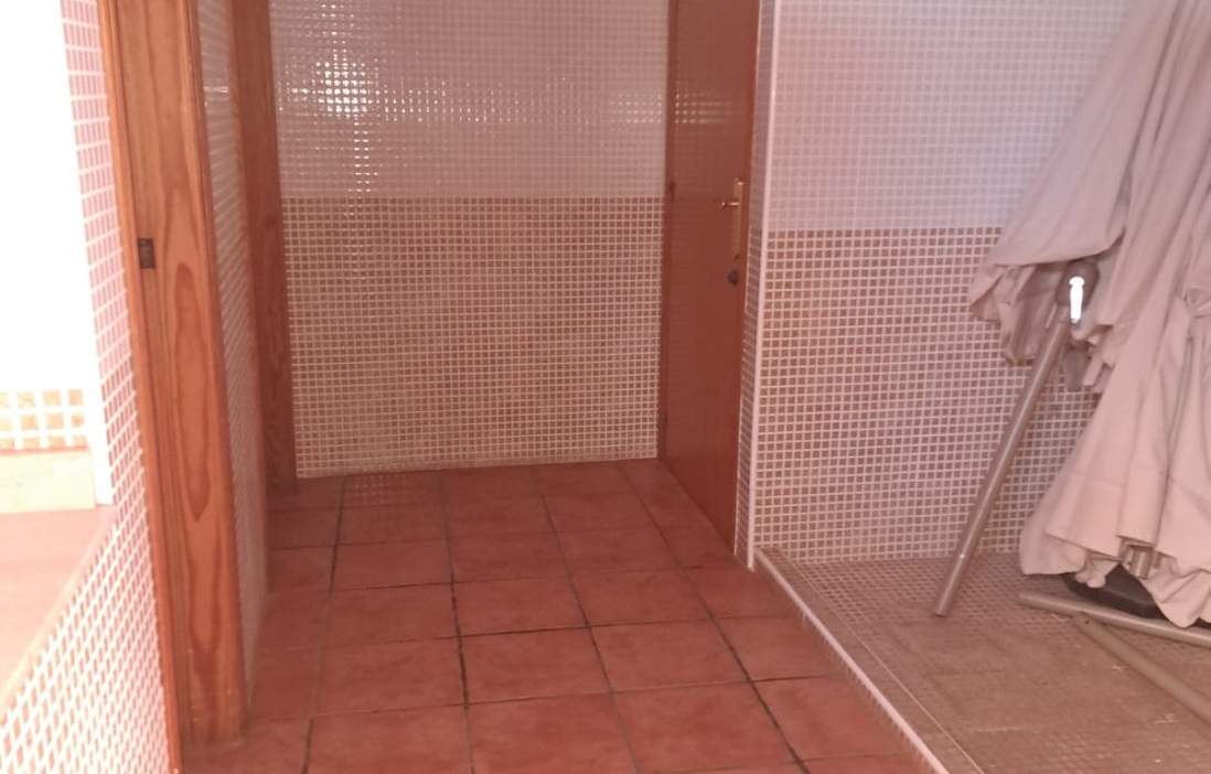 Piso en Oropesa, Castellón