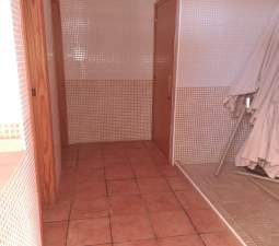 Piso en Oropesa, Castellón