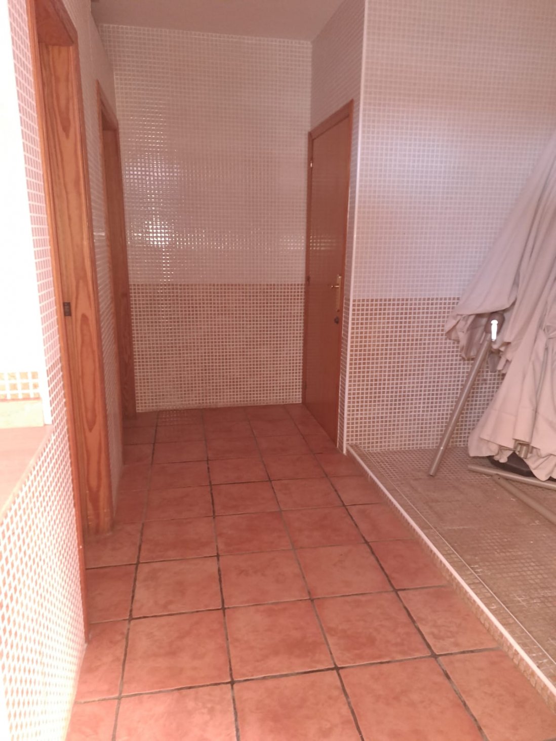 Piso en Oropesa, Castellón