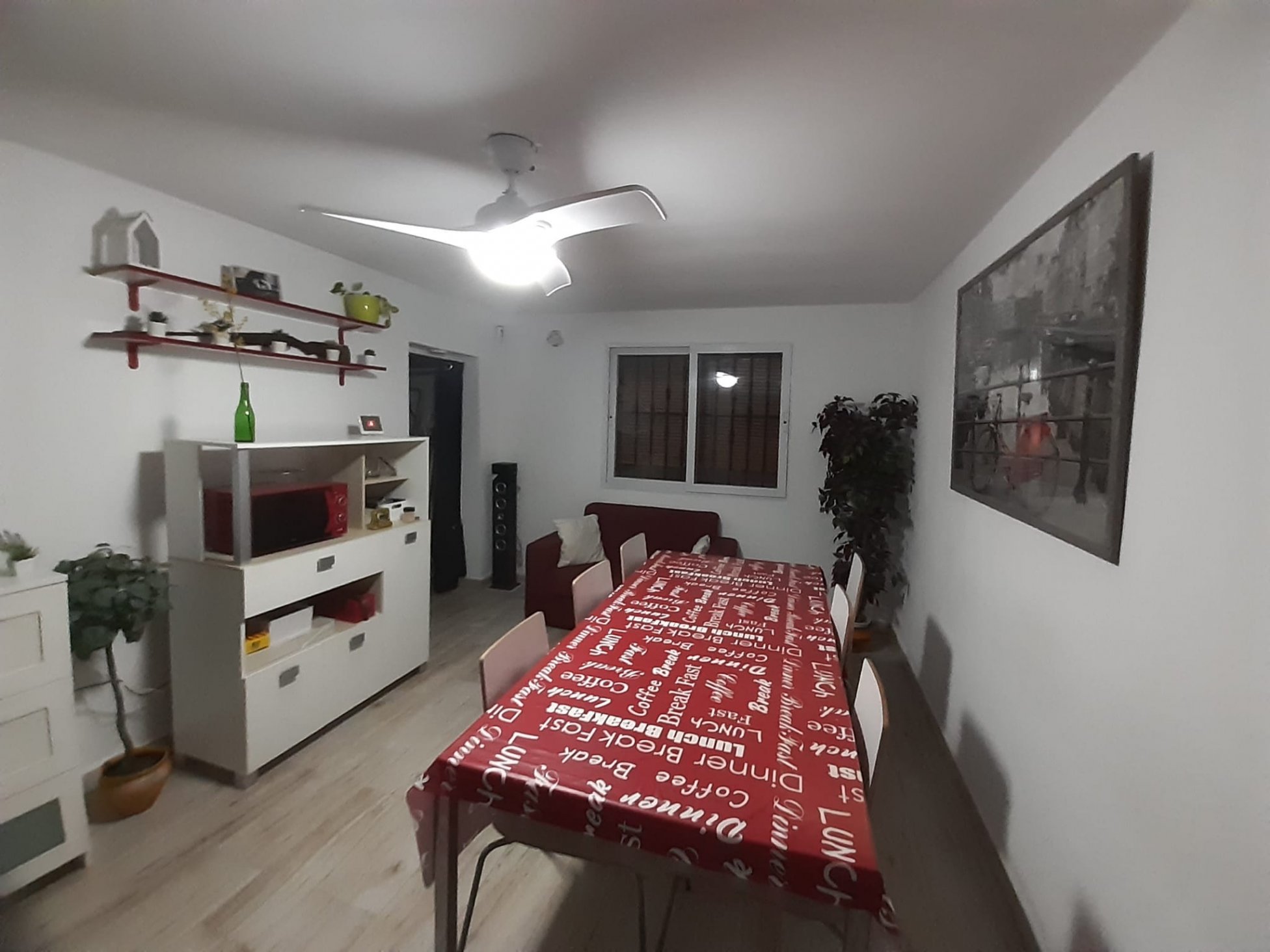 Casa en venta en Torre-Pacheco, Murcia