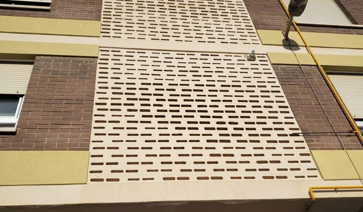 Piso en C Juan de Austria, Almazora Castellón