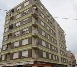 Piso en C Juan de Austria, Almazora Castellón