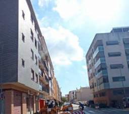 Garaje en venta en , Valencia