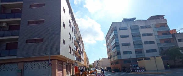 Garaje en venta en , Valencia