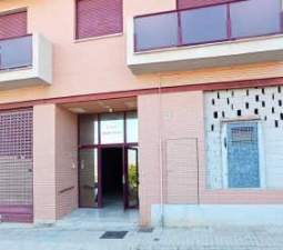 Garaje en venta en , Valencia