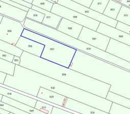 Solar en venta en Calle Seits, Baj, 12520, Nules Castellón