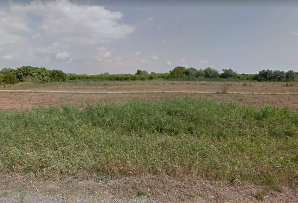 Solar en venta en Calle Seits, Baj, 12520, Nules Castellón