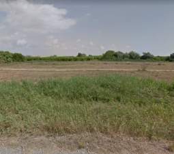 Solar en venta en Calle Seits, Baj, 12520, Nules Castellón