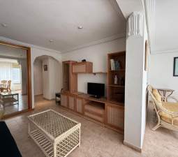 Apartamento en venta en Benidorm, Alicante