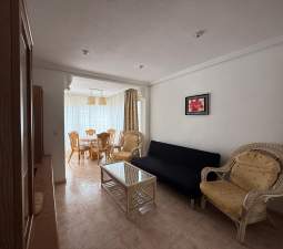Apartamento en venta en Benidorm, Alicante