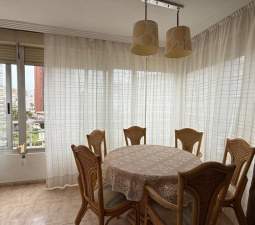 Apartamento en venta en Benidorm, Alicante