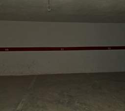 Garaje en venta en Benicarló, Castellón