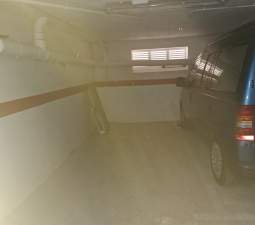 Garaje en venta en Benicarló, Castellón