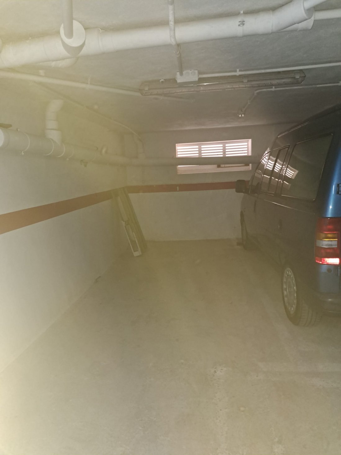 Garaje en venta en Benicarló, Castellón