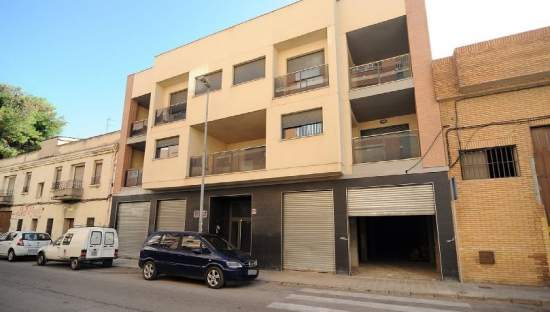 Local en venta en Burjasot, Valencia